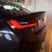 320I 2.0 M SPORT 16V TURBO ACTIVEFLEX 4P AUTOMÁTICO - 2025 - PASSO FUNDO