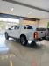 S10 2.8 HIGH COUNTRY 4X4 CD 16V TURBO DIESEL 4P AUTOMÁTICO - 2026 - PASSO FUNDO