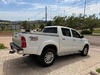 HILUX 3.0 SRV 4X4 CD 16V TURBO INTERCOOLER DIESEL 4P AUTOMÁTICO - 2015 - PASSO FUNDO