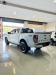 RANGER 3.2 XLT 4X4 CD 20V DIESEL 4P AUTOMÁTICO - 2019 - PASSO FUNDO