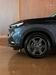 HR-V 1.5 16V FLEX EXL 4P AUTOMÁTICO - 2025 - PASSO FUNDO