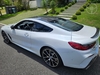 850CI C - 2020 - PASSO FUNDO