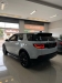 DISCOVERY SPORT 2.0 16V TD4 TURBO DIESEL SE 4P AUTOMÁTICO - 2020 - PASSO FUNDO