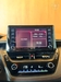COROLLA 2.0 GR SPORT 16V FLEX 4P AUTOMÁTICO - 2022 - PASSO FUNDO