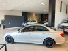 C 250 1.8 CGI SPORT 16V 4P AUTOMÁTICO - 2012 - PASSO FUNDO