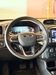 RENEGADE 1.3 16V LONGITUDE T270 TURBO 4X2 FLEX 4P AUTOMÁTICO - 2022 - PASSO FUNDO