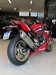 CBR 1000RR-R FIREBLADE SP - 2022 - PASSO FUNDO