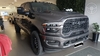 3500 LARAMIE 6.7 CD 4X4 TURBO DIESEL 4P AUTOMÁTICO - 2025 - PASSO FUNDO