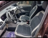 T-CROSS 1.4 HIGHLINE TSI 16V FLEX 4P AUTOMÁTICO - 2020 - PASSO FUNDO