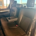 HILUX 2.8 SRV 4X4 CD 16V DIESEL 4P AUTOMÁTICO - 2020 - PASSO FUNDO
