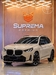 X3 2.0 XDRIVE 30 M SPORT 16V HIBRIDO 4P AUTOMATICO - 2026 - PASSO FUNDO