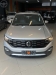 T-CROSS 1.0 COMFORTLINE TSI FLEX 4P AUTOMÁTICO - 2023 - PASSO FUNDO