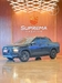 MONTANA 1.2 TURBO LTZ FLEX 4P AUTOMÁTICA - 2024 - PASSO FUNDO