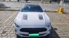 MUSTANG 5.0 BLACK SHADOW V8 32V 2P AUTOMÁTICO - 2020 - PASSO FUNDO