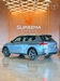 TIGUAN 2.0 ALLSPACE R-LINE 350 TSI 4X4 4P - 2021 - PASSO FUNDO