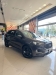 EDGE 2.7 ST ECOBOOST V6 4X4 4P AUTOMÁTICO - 2020 - PASSO FUNDO