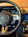 MUSTANG 5.0 MACH 1 V8 32V 2P AUTOMÁTICO - 2023 - PASSO FUNDO