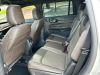 COMMANDER 2.0 OVERLAND T380 16V 4X4 TURBO DIESEL 4P AUTOMÁTICO - 2022 - PASSO FUNDO