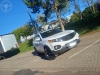 SORENTO 3.5 4X4 V6 24V 4P AUTOMÁTICO - 2012 - PASSO FUNDO