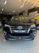 HILUX SW4 2.8 SRX 4X4 DIAMOND 16V TURBO DIESEL 4P 7 LUGARES AUTOMÁTICO - 2020 - PASSO FUNDO