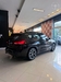 X1 2.0 16V TURBO ACTIVEFLEX SDRIVE20I 4P AUTOMÁTICO - 2021 - PASSO FUNDO