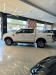 RANGER 3.2 LIMITED 4X4 CD 20V DIESEL 4P AUTOMÁTICO - 2020 - PASSO FUNDO