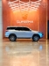 HILUX SW4 2.8 SRX 4X4 7 LUGARES 16V TURBO INTERCOOLER DIESEL 4P AUTOMÁTICO - 2020 - PASSO FUNDO