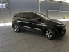 T-CROSS 1.4 HIGHLINE TSI 16V FLEX 4P AUTOMÁTICO - 2023 - PASSO FUNDO