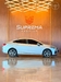 CRUZE 1.4 TURBO PREMIER 16V FLEX 4P AUTOMÁTICO - 2020 - PASSO FUNDO