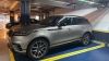 RANGE ROVER VELAR 3.0 P340 R-DYNAMIC HSE HIBRIDO 4P AUTOMÁTICO - 2023 - PASSO FUNDO