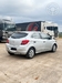 ONIX 1.0 MPFI JOY 8V FLEX 4P MANUAL - 2019 - PASSO FUNDO