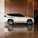 PAJERO SPORT 2.4 HPE-S 4X4 DIESEL 4P AUTOMÁTICO - 2022 - PASSO FUNDO