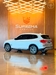 X3 2.0 XDRIVE 20I X LINE 16V 4P AUTOMÁTICO - 2020 - PASSO FUNDO