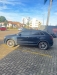 Q3 2.0 TFSI AMBIENTE QUATTRO 4P S TRONIC - 2015 - PASSO FUNDO