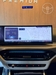 320I 2.0 M SPORT 16V TURBO ACTIVEFLEX 4P AUTOMÁTICO - 2026 - PASSO FUNDO