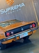 OPALA 4.1 L 12V 2P MANUAL - 1978 - PASSO FUNDO