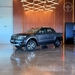 RANGER 3.2 LIMITED 4X4 CD 20V DIESEL 4P AUTOMÁTICO - 2021 - PASSO FUNDO