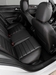 GOLF 2.0 TSI GTI 16V TURBO 4P AUTOMÁTICO - 2015 - PASSO FUNDO
