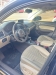 Q3 2.0 TFSI AMBIENTE QUATTRO 4P S TRONIC - 2015 - PASSO FUNDO