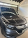 HR-V 1.8 16V FLEX EXL 4P AUTOMÁTICO - 2020 - PASSO FUNDO