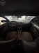 T-CROSS 1.0 TSI 200 SENSE AUTOMÁTICO - 2024 - PASSO FUNDO