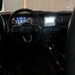 WRANGLER 2.0 TURBO UNLIMITED SAHARA 4X4 4P AUTOMÁTICO - 2023 - PASSO FUNDO