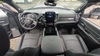 3500 LARAMIE 6.7 CD 4X4 TURBO DIESEL 4P AUTOMÁTICO - 2025 - PASSO FUNDO