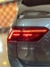 TIGUAN 2.0 ALLSPACE R-LINE 350 TSI 4X4 4P - 2021 - PASSO FUNDO