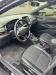 ONIX 1.0 TURBO FLEX RS 4P AUTOMÁTICO - 2023 - PASSO FUNDO