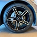 C 300 2.0 CGI SPORT 9G-TRONIC 4P AUTOMÁTICO - 2020 - PASSO FUNDO