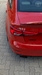 RS3 2.5 TFSI SPORTBACK QUATTRO 4P S-TRONIC - 2018 - PASSO FUNDO