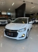 ONIX 1.0 LTZ 12V TURBO FLEX 4P MANUAL - 2023 - PASSO FUNDO
