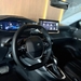 208 1.0 GRIFFE 12V TURBO FLEX 4P AUTOMÁTICO - 2024 - PASSO FUNDO