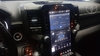 1500 5.7 V8 LIMITED NIGTH EDITION CD 4X4 4P AUTOMÁTICO - 2023 - PASSO FUNDO